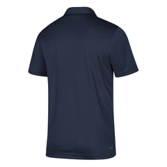 Adidas Argentina National Team Grind climalite Polo - Navy