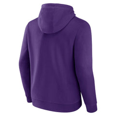 Arizona Diamondbacks Majestic Utility Pullover Hoodie Sale
