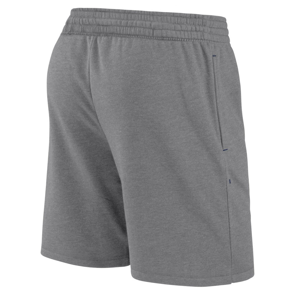 Cleveland Guardians Fanatics Arch T-Shirt & Shorts Combo Set Sale