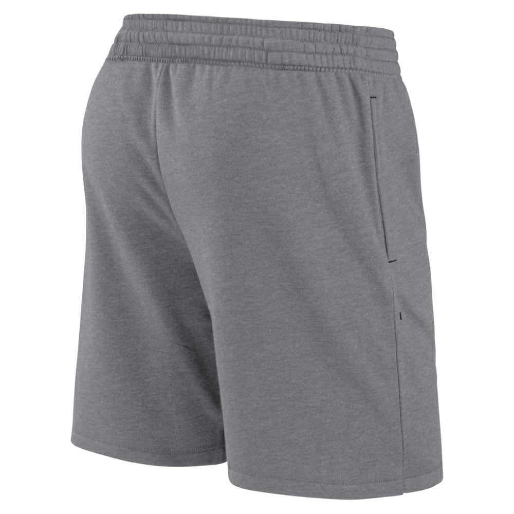 Chicago White Sox Fanatics Arch T-Shirt & Shorts Combo Set Sale