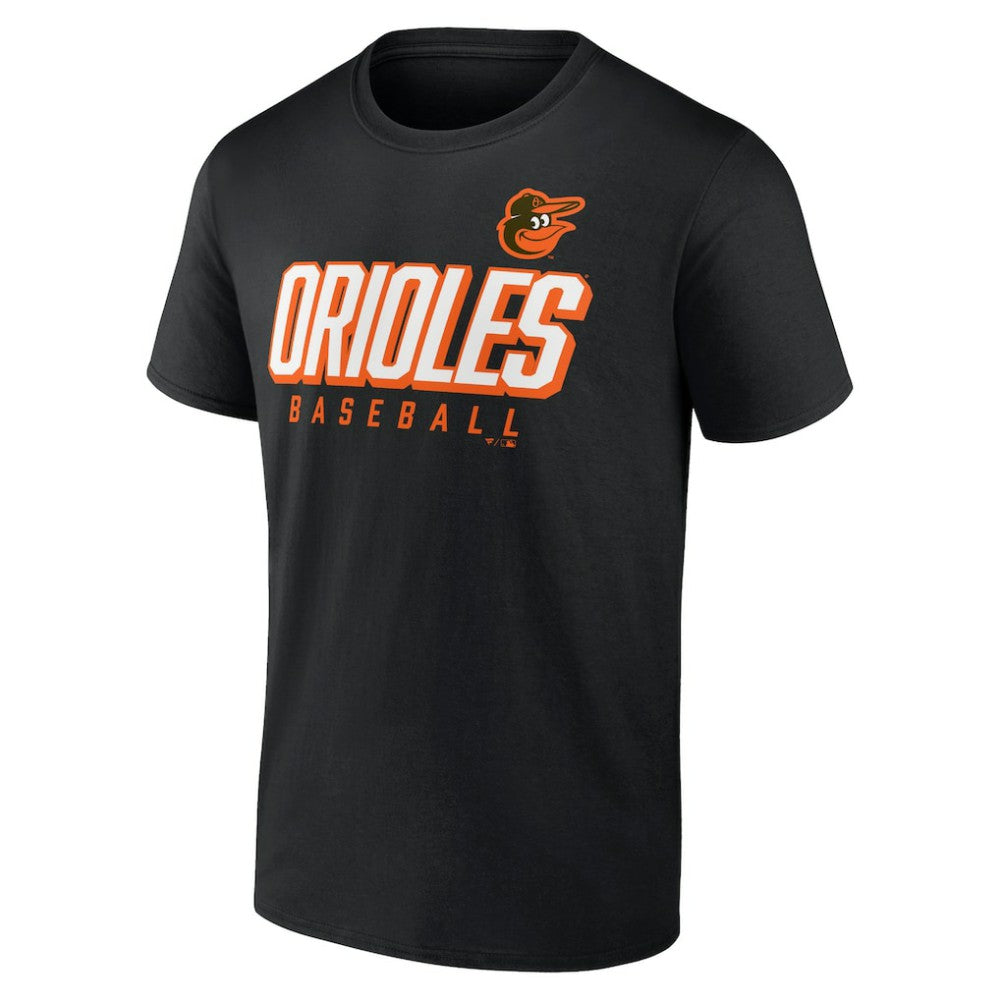 Baltimore Orioles Fanatics Player Pack T-Shirt Combo Set On Sale