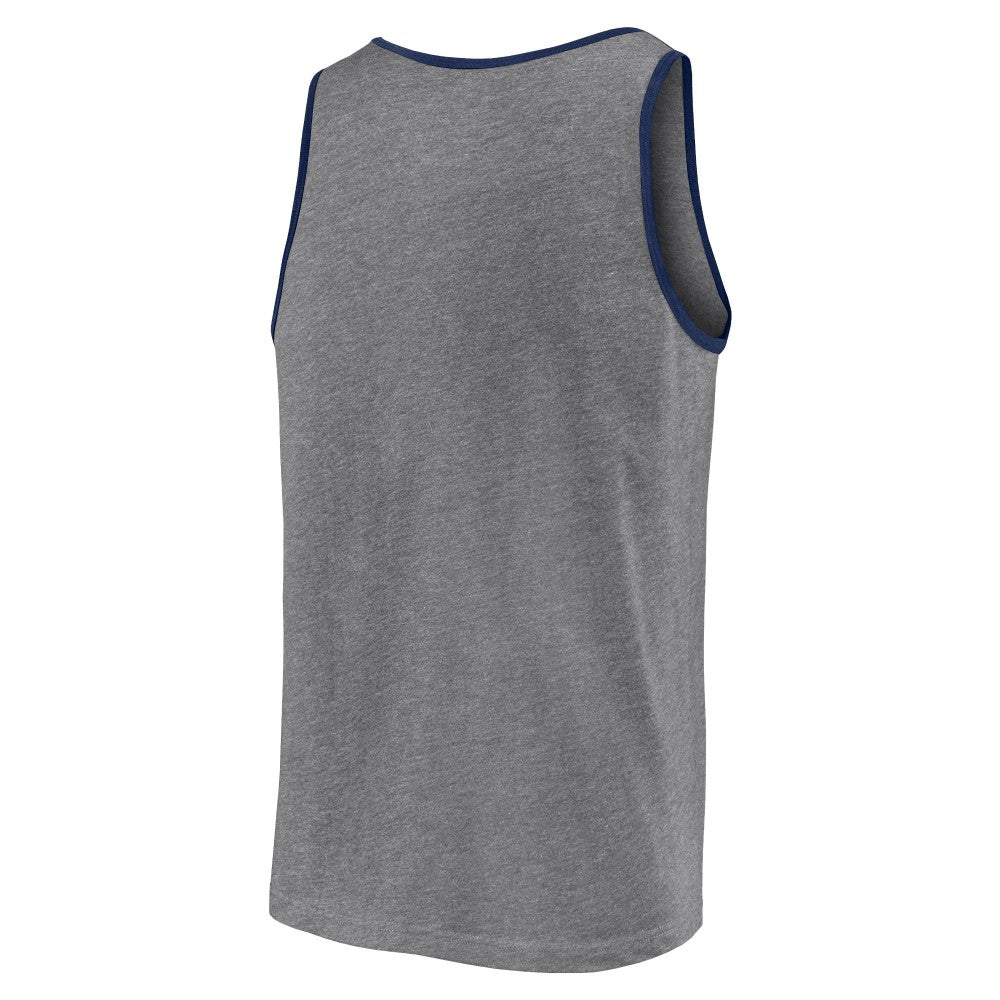Houston Astros Fanatics Primary Tank Top Near Me