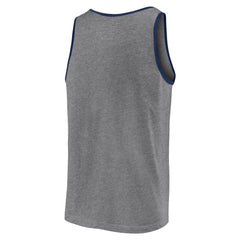 Houston Astros Fanatics Primary Tank Top Near Me