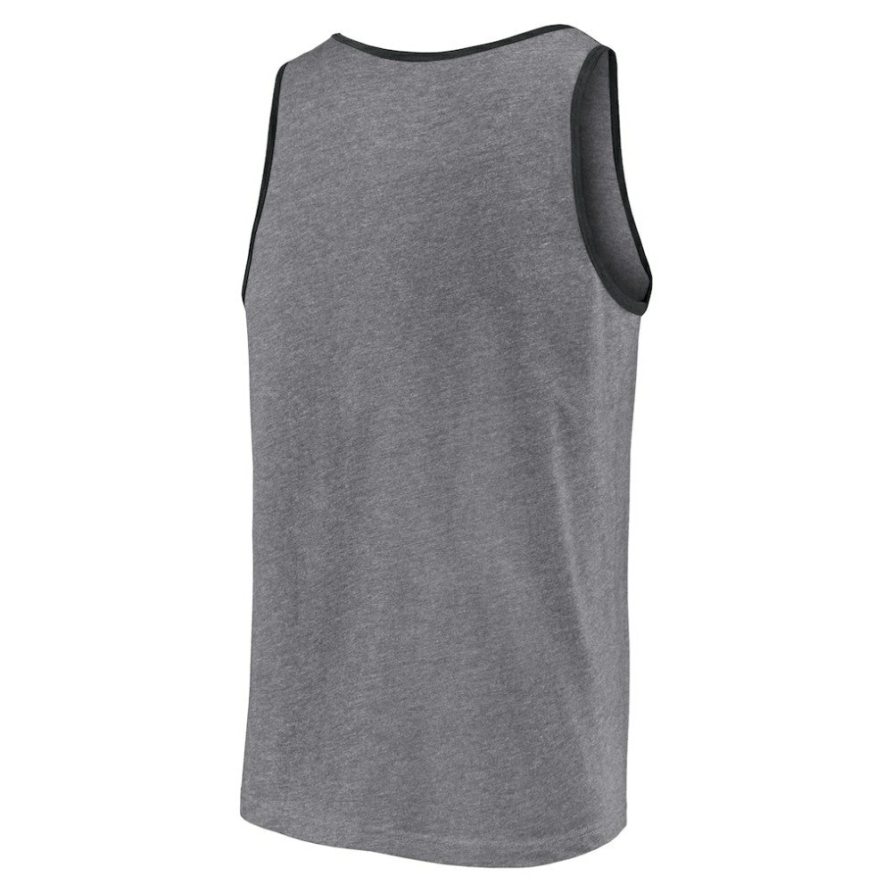 San Francisco Giants Fanatics Primary Tank Top Sale