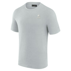 Cleveland Browns Modal Short Sleeve T-Shirt Gray - Fanatics