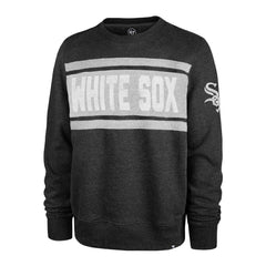 Chicago White Sox '47 Bypass Tribeca Pullover Sweatshirt for sale