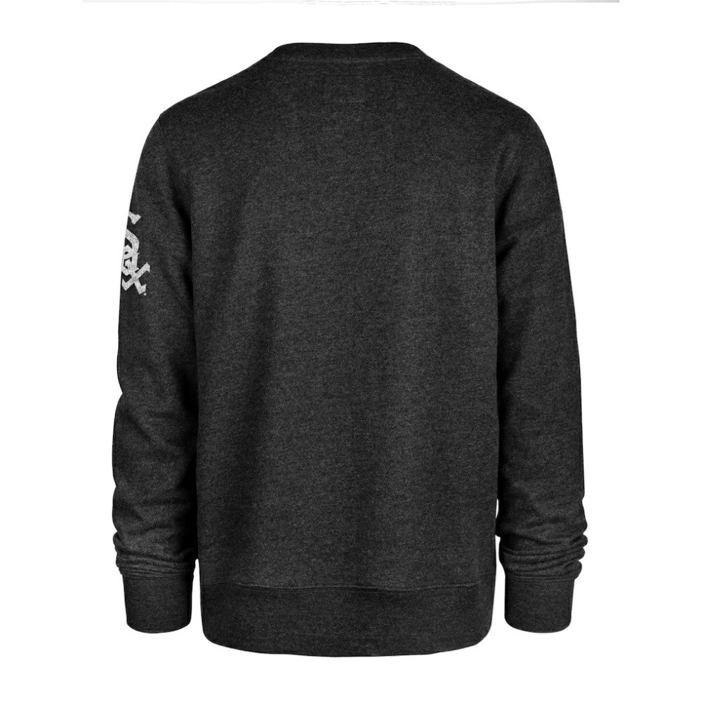 Chicago White Sox '47 Bypass Tribeca Pullover Sweatshirt for sale