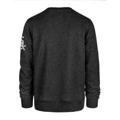 Chicago White Sox '47 Bypass Tribeca Pullover Sweatshirt for sale