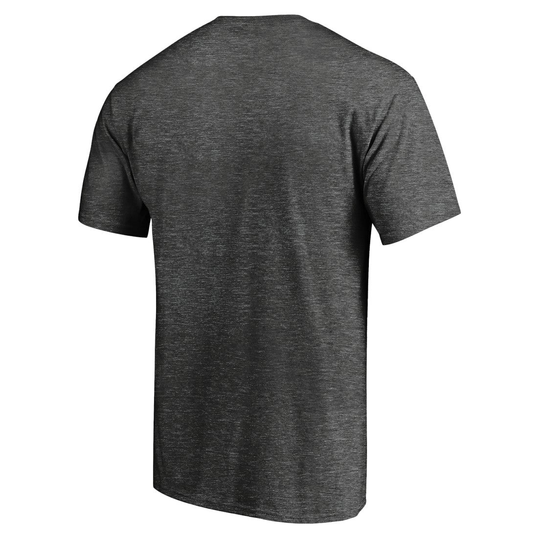 Tampa Bay Buccaneers Gain Ground T-Shirt Charcoal - NFL