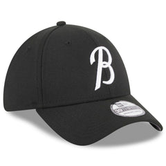 Baltimore Orioles New Era 2023 City Connect 39THIRTY Flex Hat Lifestyle