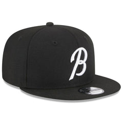 Baltimore Orioles New Era 2023 City Connect 9FIFTY Snapback Adjustable Hat Online