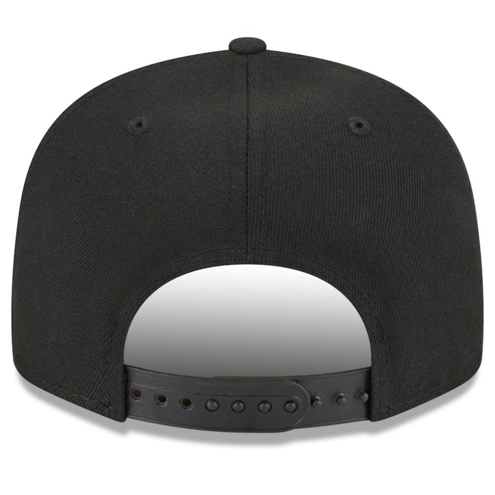 Baltimore Orioles New Era 2023 City Connect 9FIFTY Snapback Adjustable Hat Online