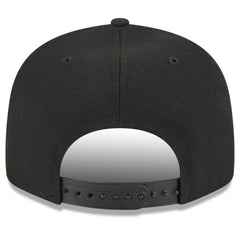 Baltimore Orioles New Era 2023 City Connect 9FIFTY Snapback Adjustable Hat Online