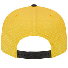 Pittsburgh Pirates New Era 2023 City Connect 9FIFTY Snapback Adjustable Hat Near Me