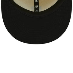 Pittsburgh Pirates New Era 2023 City Connect 9FIFTY Snapback Adjustable Hat Near Me