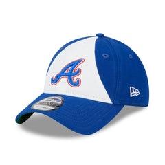 Atlanta Braves New Era 2023 City Connect 9TWENTY Adjustable Hat Clearance