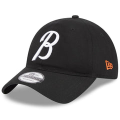 Baltimore Orioles New Era 2023 City Connect 9TWENTY Adjustable Hat for sale
