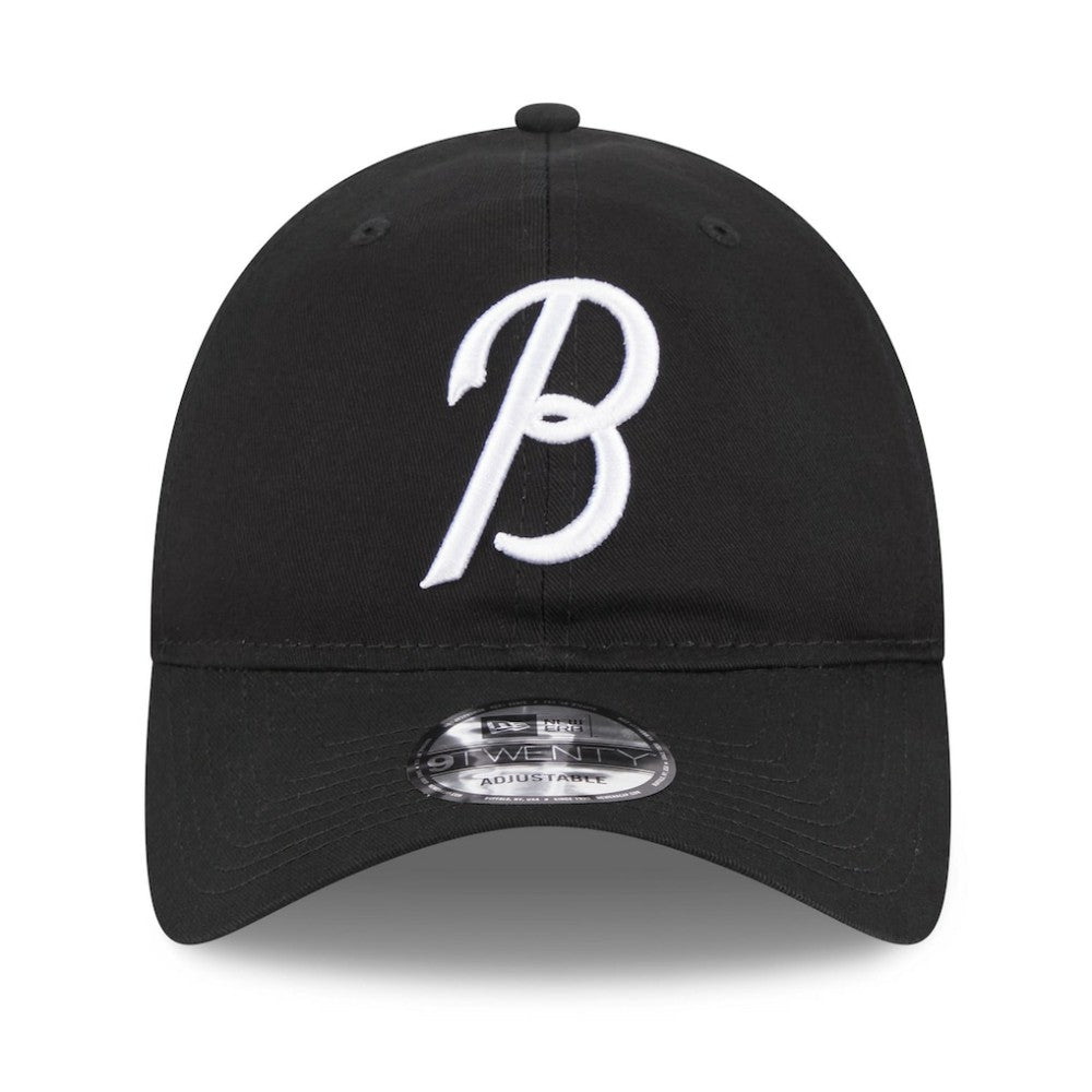 Baltimore Orioles New Era 2023 City Connect 9TWENTY Adjustable Hat for sale