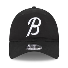 Baltimore Orioles New Era 2023 City Connect 9TWENTY Adjustable Hat for sale