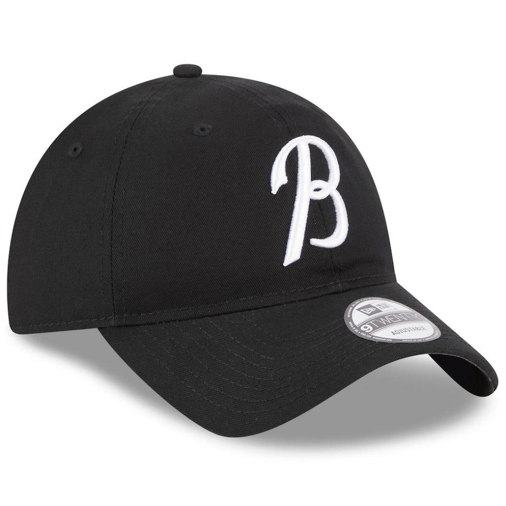 Baltimore Orioles New Era 2023 City Connect 9TWENTY Adjustable Hat for sale