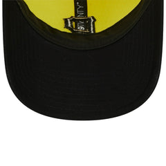 Pittsburgh Pirates New Era 2023 City Connect 9TWENTY Adjustable Hat Sale