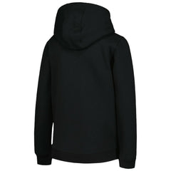San Francisco Giants Youth Team Primary Logo Pullover Hoodie Clearance