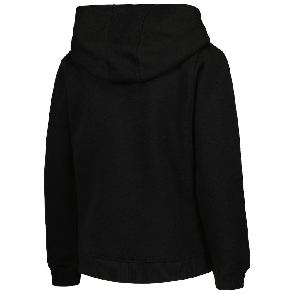 Chicago White Sox Youth Team Primary Logo Pullover Hoodie discount