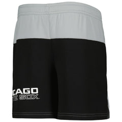 Chicago White Sox Youth 7th Inning Stretch Shorts Clearance