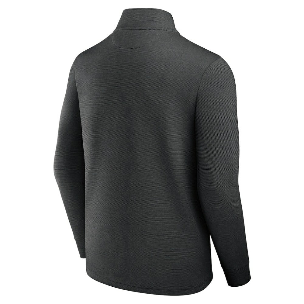 San Francisco Giants Fanatics Quarter Zip Sale