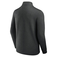 San Francisco Giants Fanatics Quarter Zip Sale