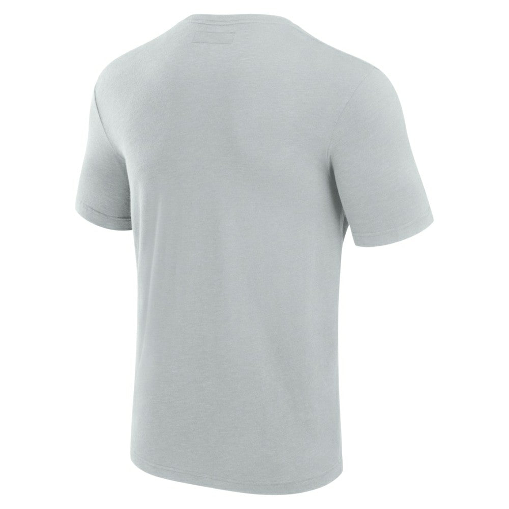 San Diego Padres Fanatics Modal Short Sleeve T-Shirt On Sale
