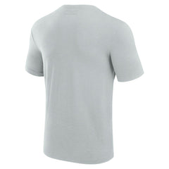 San Diego Padres Fanatics Modal Short Sleeve T-Shirt On Sale