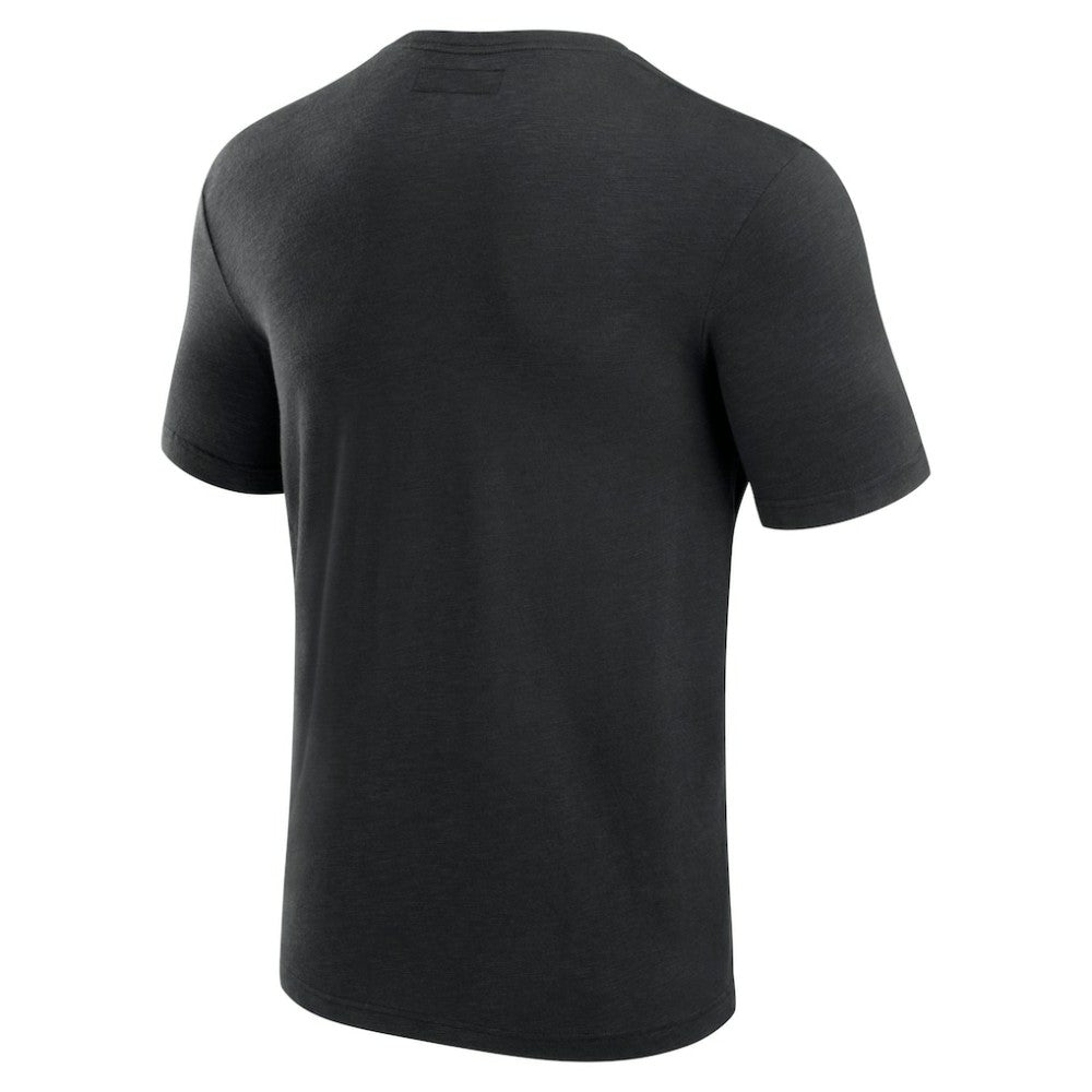 Arizona Diamondbacks Fanatics Modal Short Sleeve T-Shirt Online