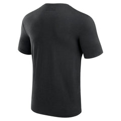 Arizona Diamondbacks Fanatics Modal Short Sleeve T-Shirt Online