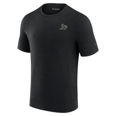 Athletics Fanatics Modal Short Sleeve T-Shirt for sale