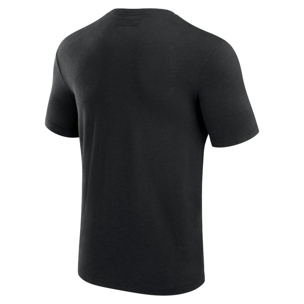 Athletics Fanatics Modal Short Sleeve T-Shirt for sale