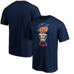 Houston Astros Pop Fly T-Shirt discount