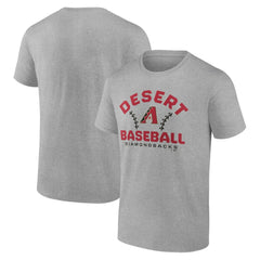 Arizona Diamondbacks Team Go For Two T-Shirt Near Me