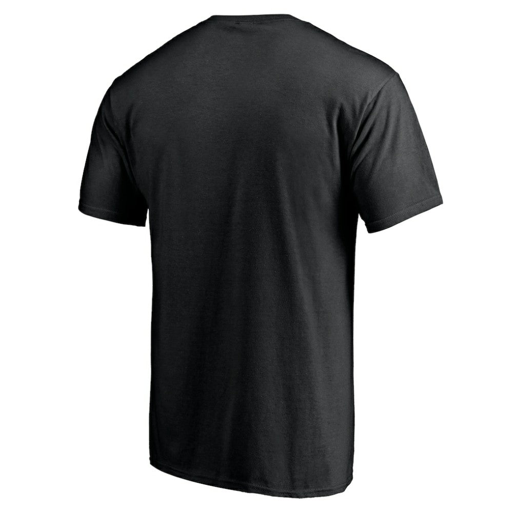 Atlanta Braves Perennial Power T-Shirt Clearance