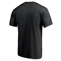 Atlanta Braves Perennial Power T-Shirt Clearance
