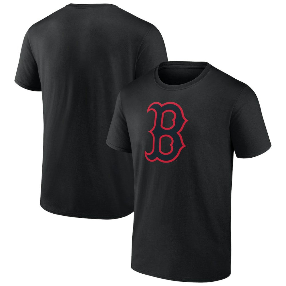 Boston Red Sox Rough Diamond T-Shirt for sale