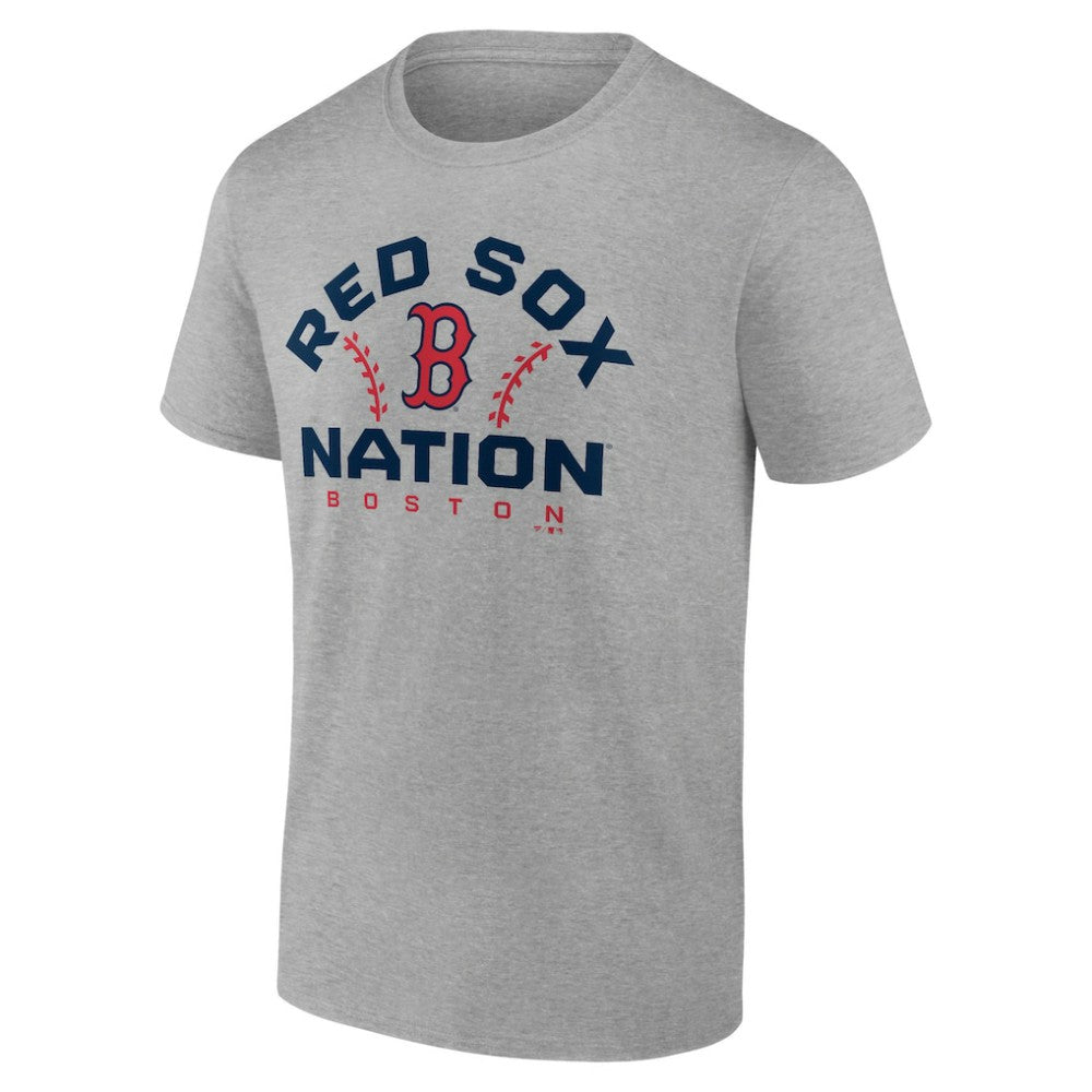 Boston Red Sox Team Go For Two T-Shirt Sale