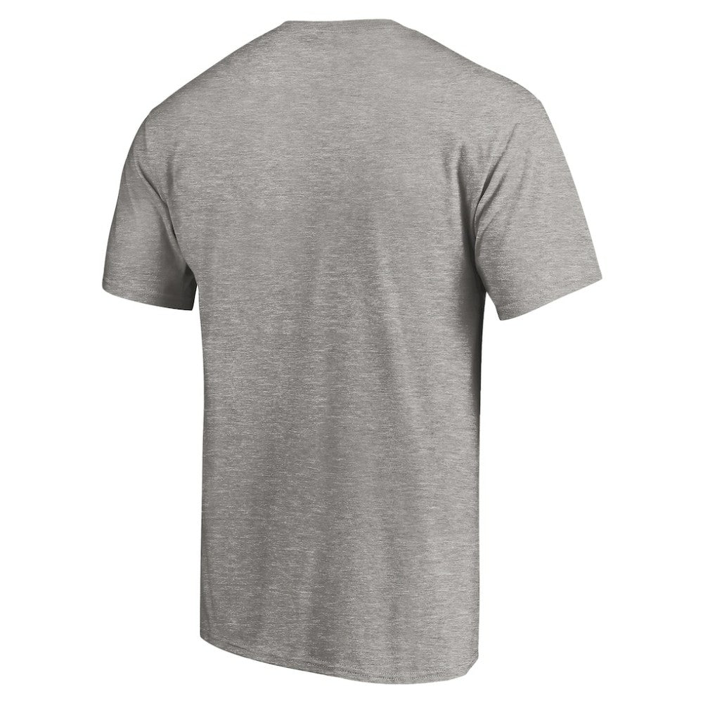 Boston Red Sox Cooperstown Collection Winning Time T-Shirt Online