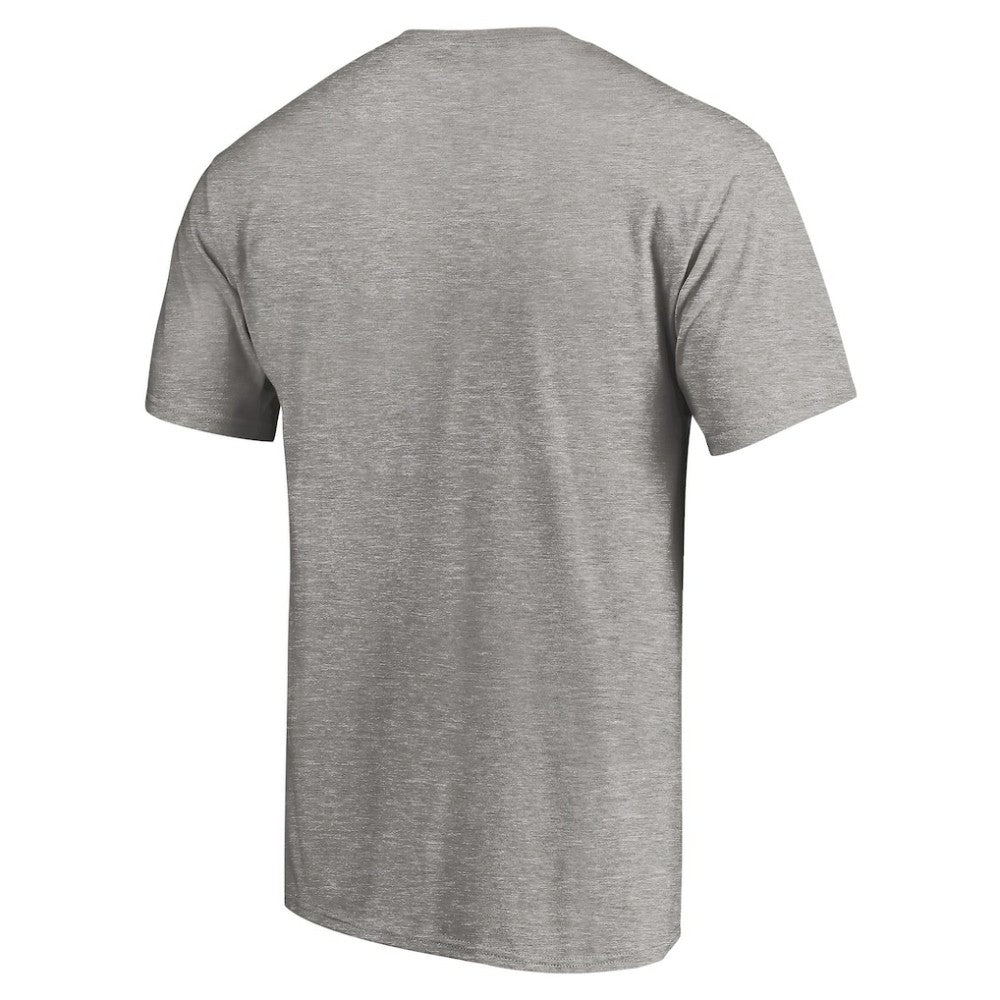 Boston Red Sox Team Heater T-Shirt Clearance