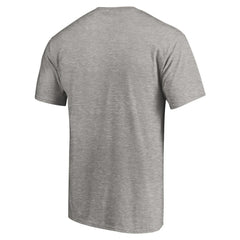 Boston Red Sox Team Heater T-Shirt Clearance