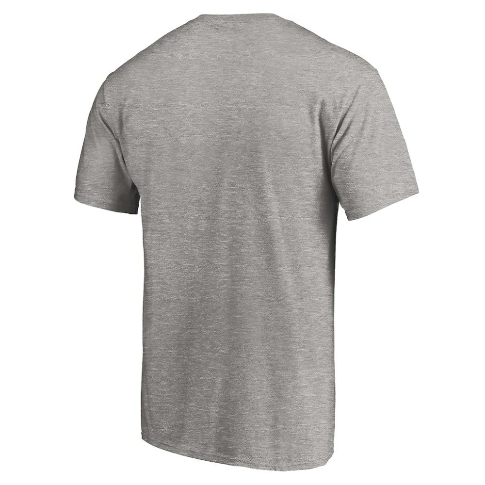 Chicago Cubs Gain Ground T-Shirt Online