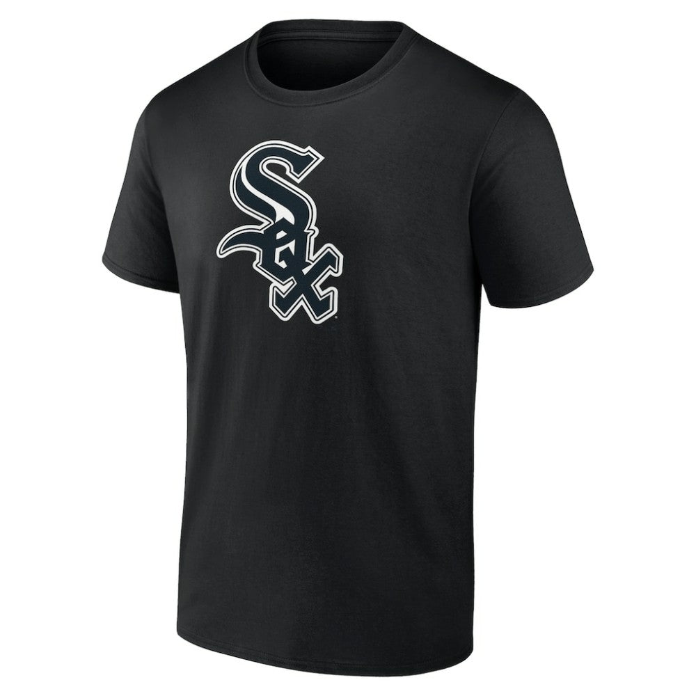 Chicago White Sox Rough Diamond T-Shirt On Sale