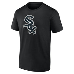 Chicago White Sox Rough Diamond T-Shirt On Sale