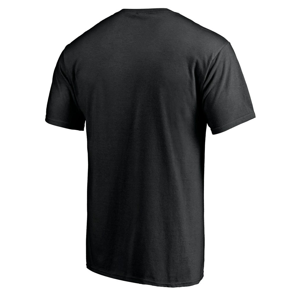 Cincinnati Reds Gain Ground T-Shirt Sale