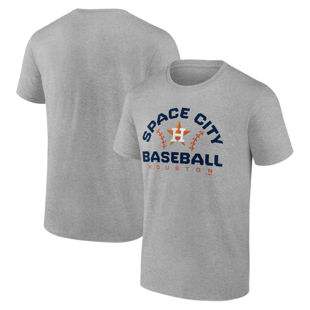 Houston Astros Team Go For Two T-Shirt Near Me